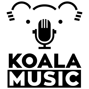 KOALA MUSIC