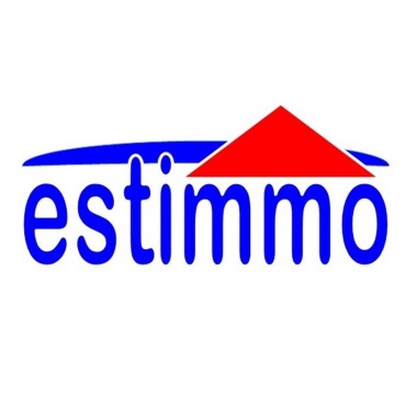 Agence Estimmo