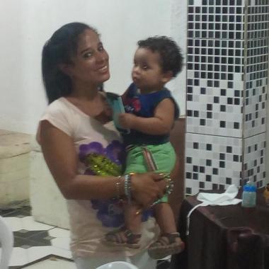 1001 utilidades