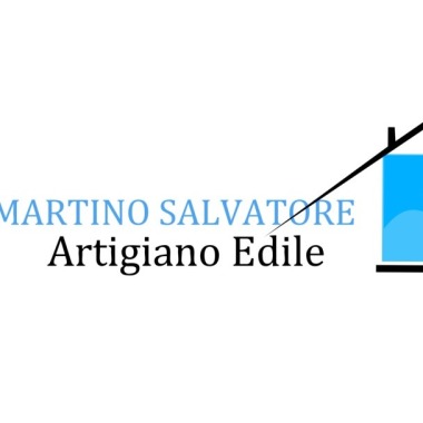 Salvatore Martino