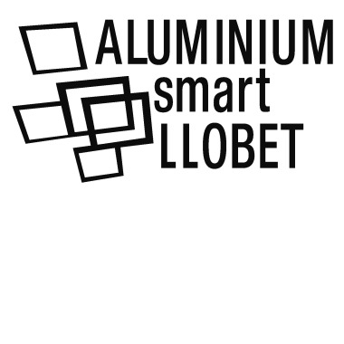 ALUMINIUM SMART LLOBET S.L