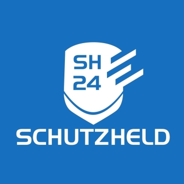 Schutzheld24