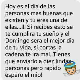Despacho Contable Lavin. Mata