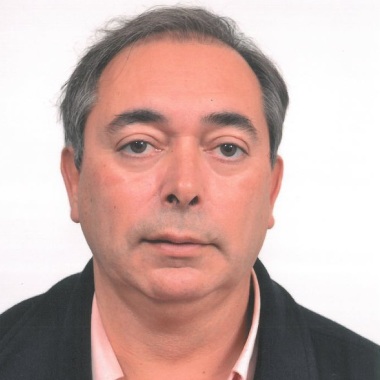 Advogado