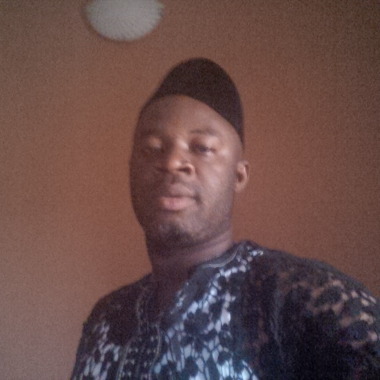 Ajonuma Investment Nigeria Limited.