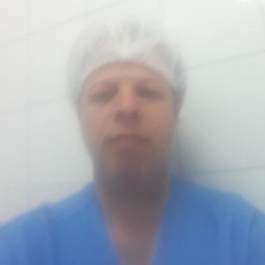 Adenilson Silva