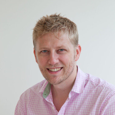 Ben Mailen