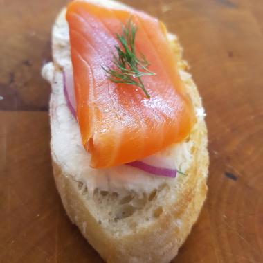 Ace of Hearts Catering