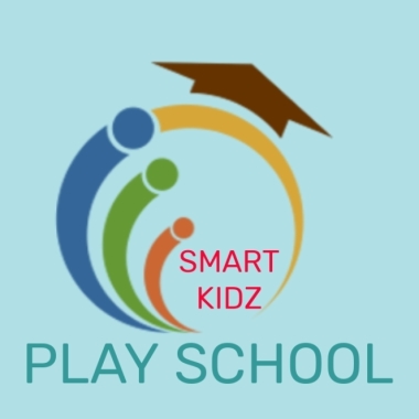 SMART KIDZ PLAY SCHOOL MALAKPET
