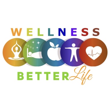 Betterhealth Cancún