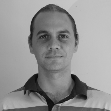 Léo Fernandes