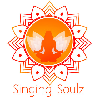 Singing Soulz Healing and counselling