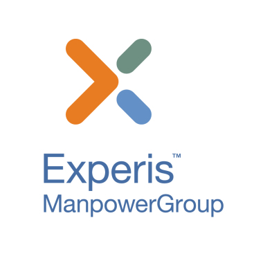 Experis Personalberatung Wien