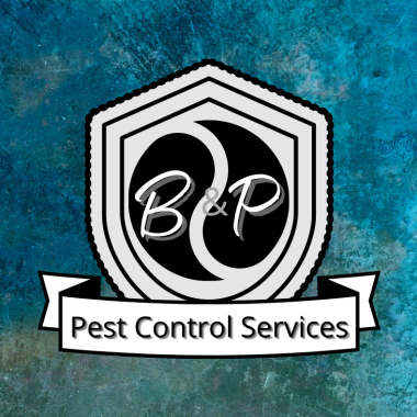 B﹠P Pest Control Service