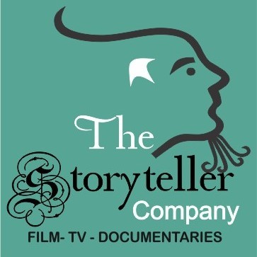 The Storyteller Company