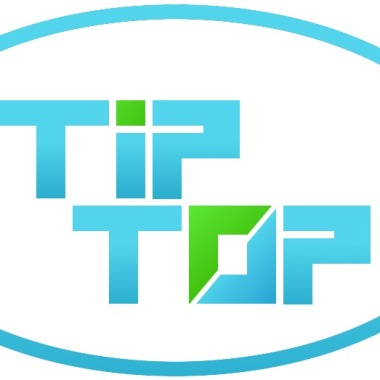 Tip Top Gebäudereinigung