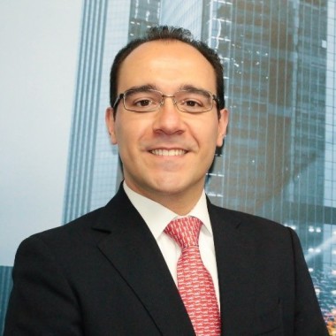 Consultoría laboral