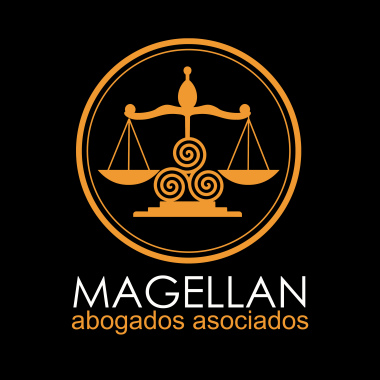 Magellan Abogados Asociados