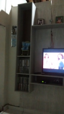 Smart Movies