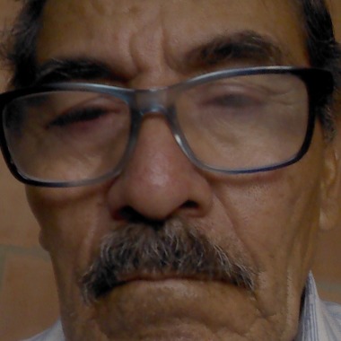 Oswaldo Gavilán