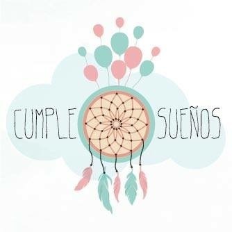 CumpleSueños