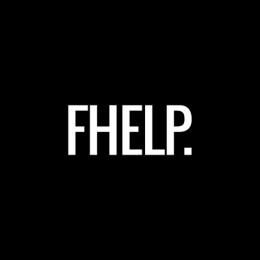 Fhelp.