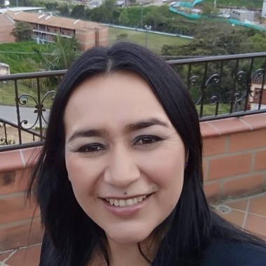 ESTELLA