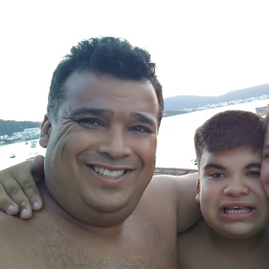 Escola Canina