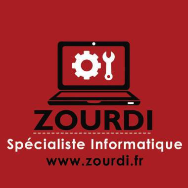 Zourdi