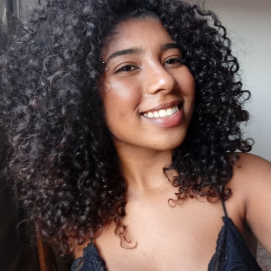 Ana Rita