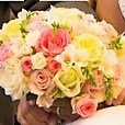 FLEURS A FLEURS