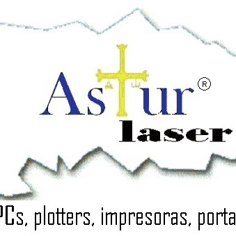 AsTur Laser®