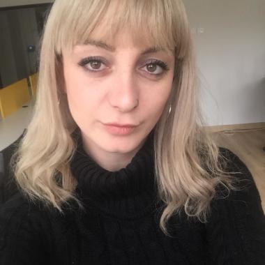 DENİZ GÜLER