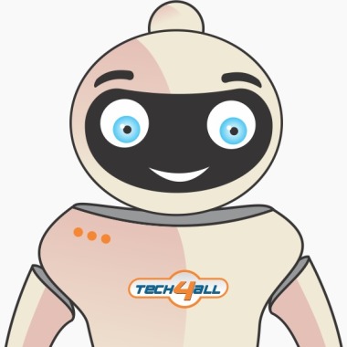 Tech4all Home Theater e Automação de Ambientes