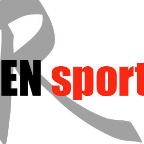 EEDEN SPORT