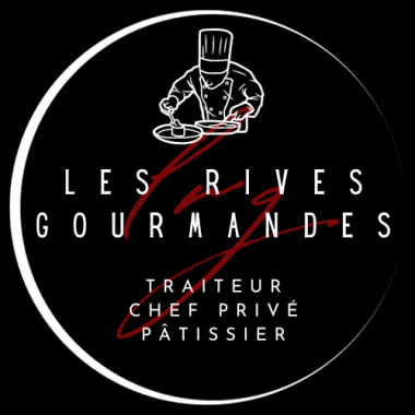 Les Rives Gourmandes
