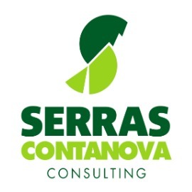 Serras Contanova Consulting