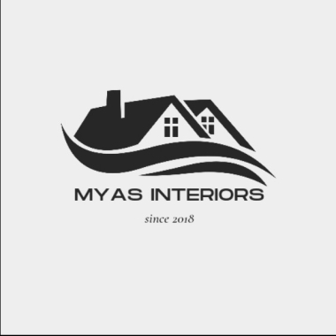 MYAS Interior