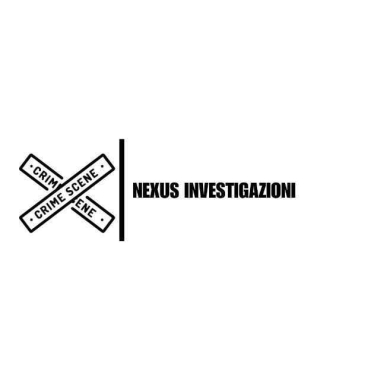 Nexus Investigazioni