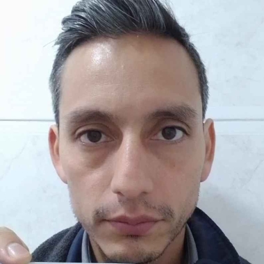 Ismael Calle