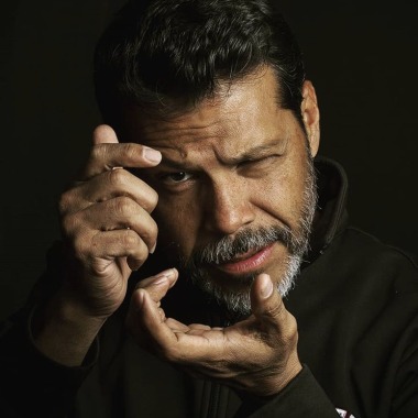 Roberto Hernández