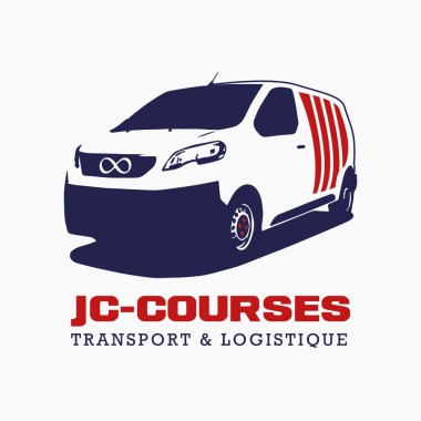 JC COURSES