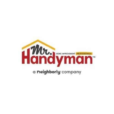 Mr. Handyman Of Cinco Ranch, South Katy, Western Houston
