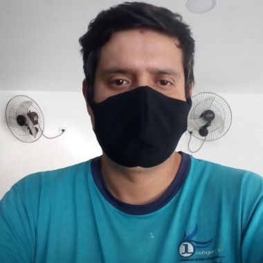 Jl refrigeração