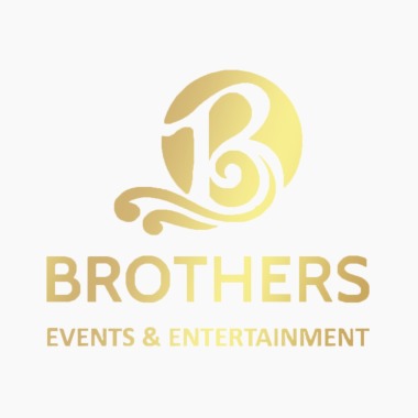 Brothers Events and Entertainment