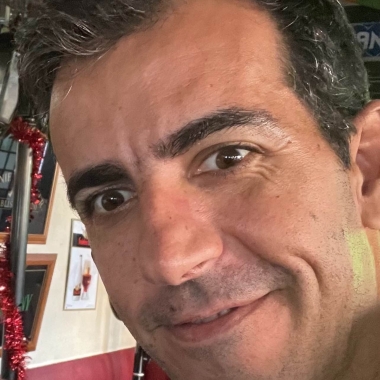 Alexandre Correia