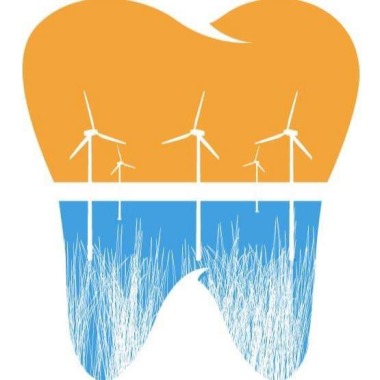 CASTOR DENTAL CENTER