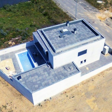 Baías & Alcaides, Lda.