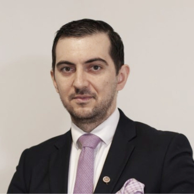 Cabinet Avocatura Curpas Florian Cristian Oradea
