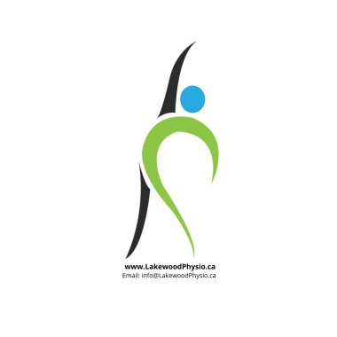 Lakewood Physiotherapy